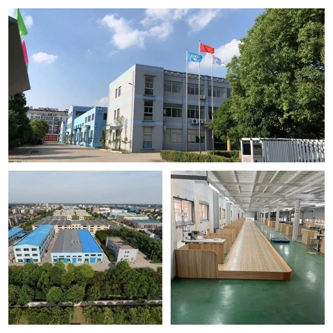 fleece cradle cover factory