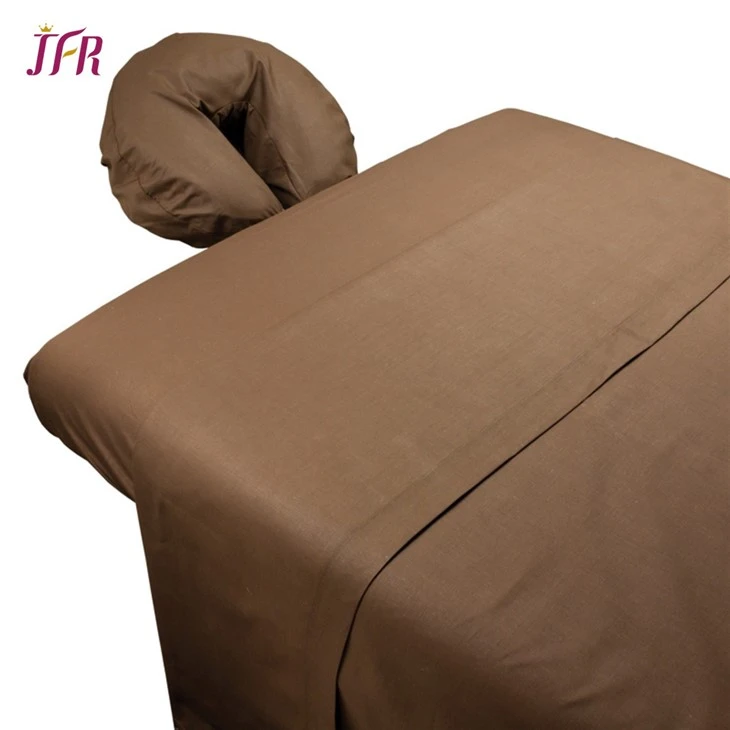 Massage Table Flat Sheets