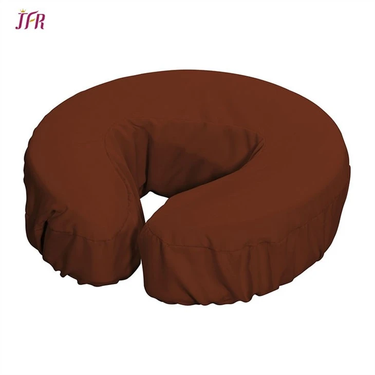 Massage Cradle Covers