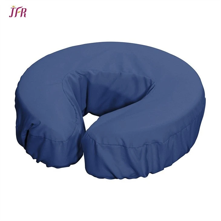 Seamless Face Cradle Covers